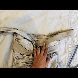 Manadalay fancy dress